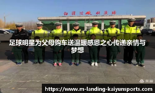 kaiyun登录入口