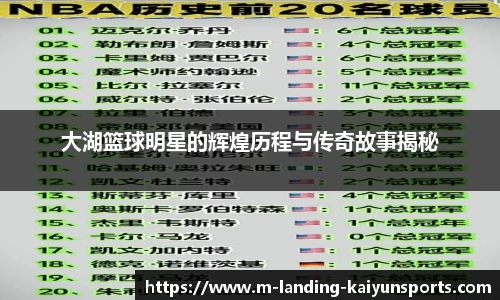 开云登录入口